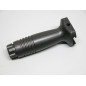 Poignée pour rail 1 pouce M16 AR 15  ref 66