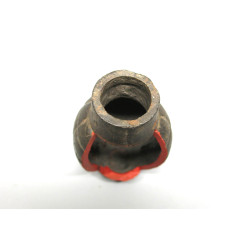 Grende Francaise citron foug 14/18 didactique ref 75 