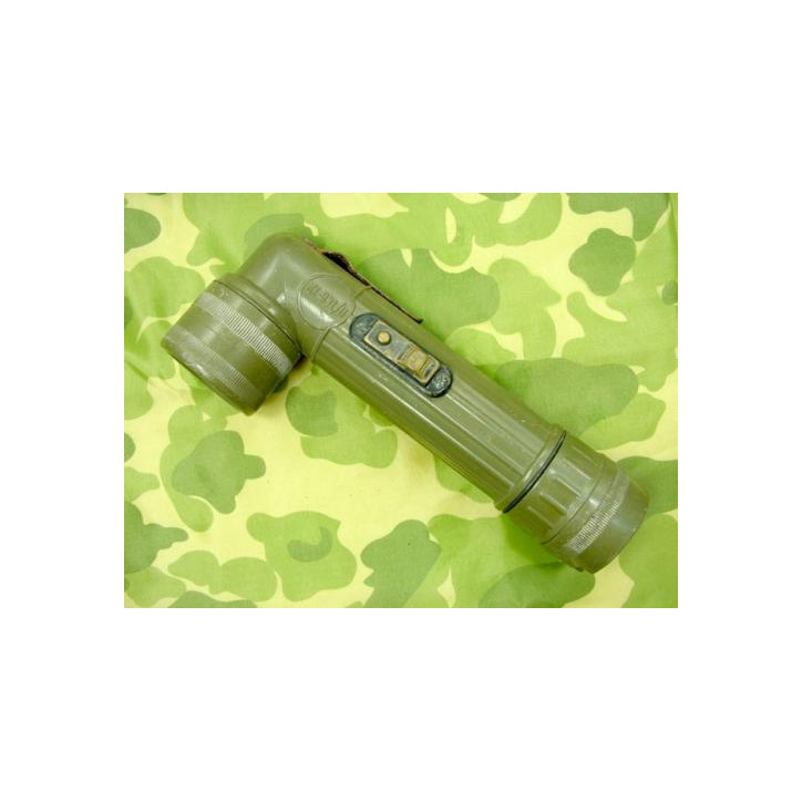 Lampe modele XM991/u couleur OD 
