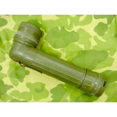 Lampe modele XM991/u couleur OD 