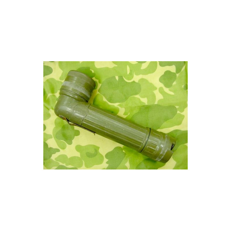 Lampe modele XM991/u