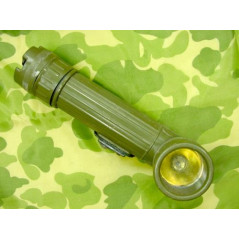 Lampe modele XM991/u couleur OD 