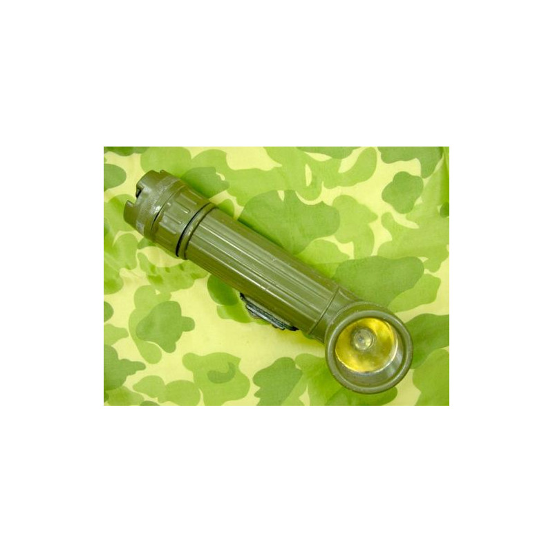 Lampe modele XM991/u