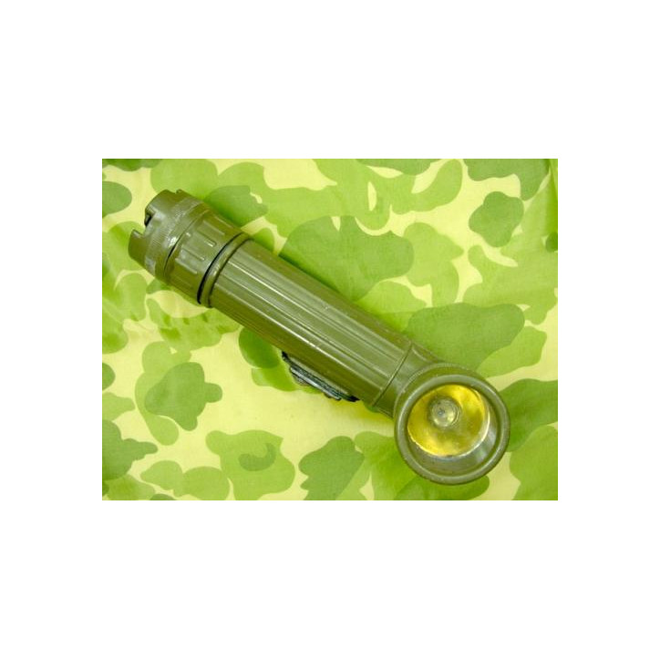 Lampe modele XM991/u couleur OD 