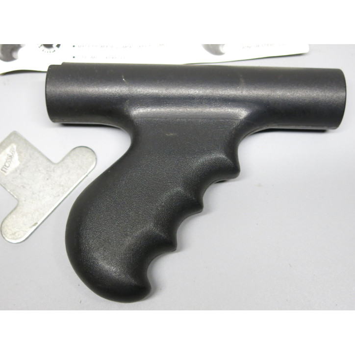 Poignée avant tactical fusil  Remington 870 