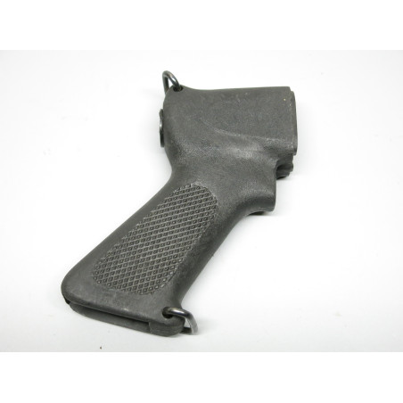 Poignée  ABS noir  fusil Remington 870 