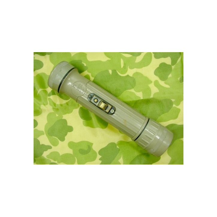 Lampe modele XM993/u