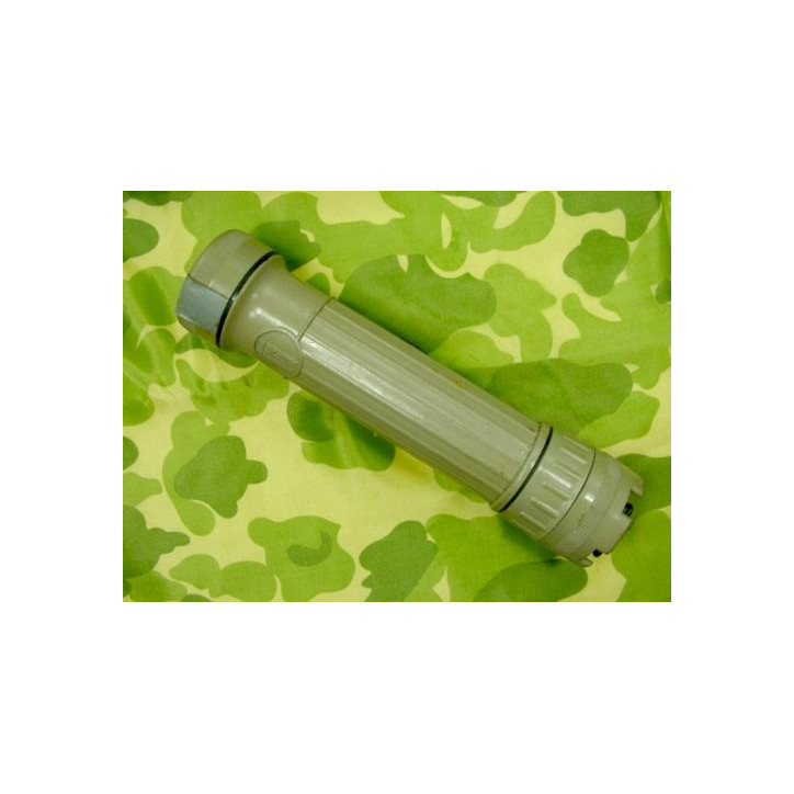 Lampe modele XM993/u