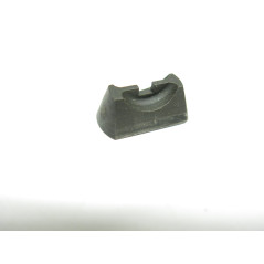 Hausse  pistolet CZ 75