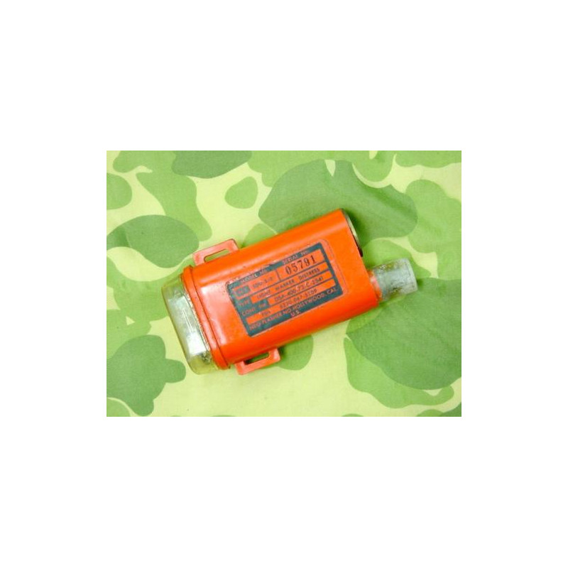 Light Stobe light USAF