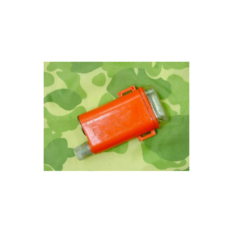 Light Stobe light USAF