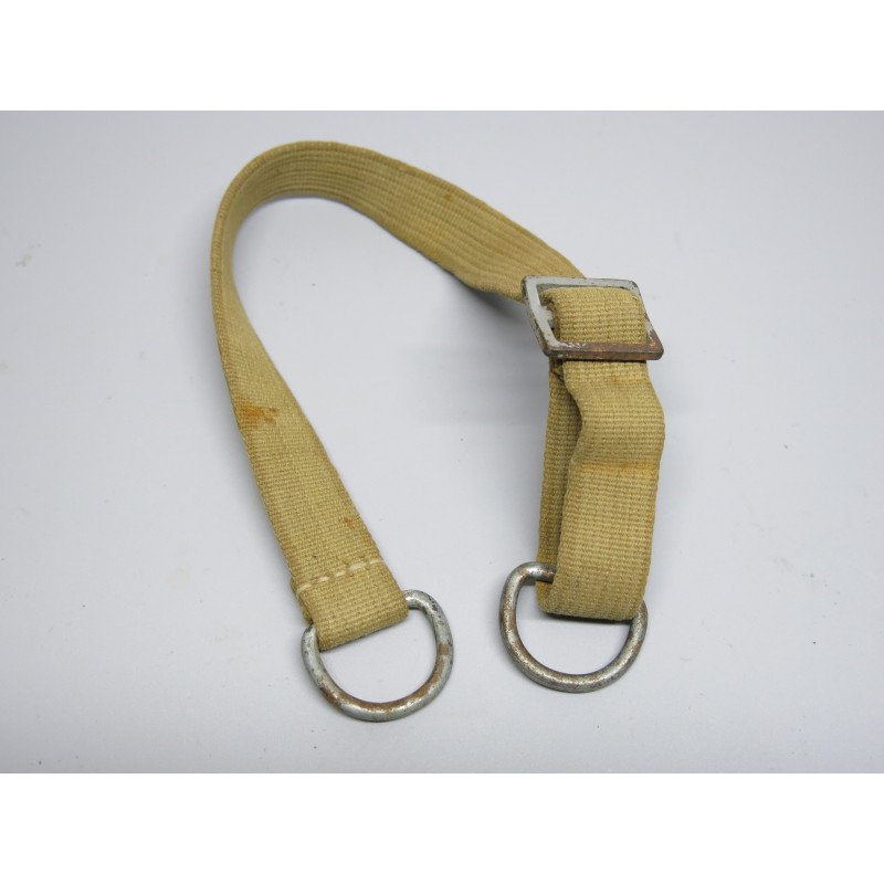 Sangle Afrika  ref 55 