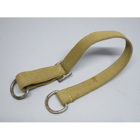 Sangle Afrika  ref 55 