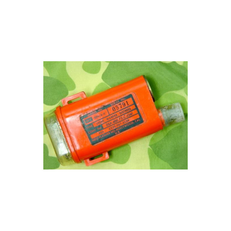 Light Stobe light USAF