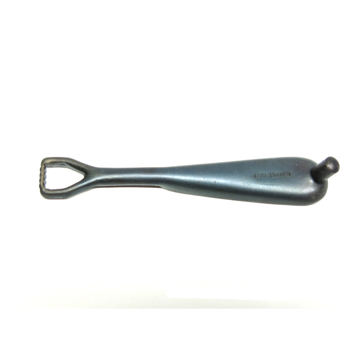 Tool rifle  Mauser 98K G Appel 1937