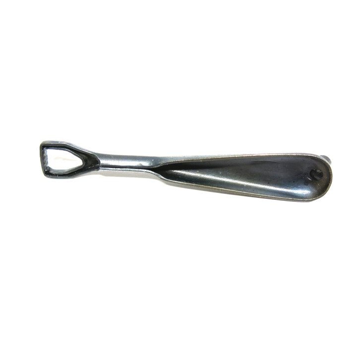 Tool rifle  Mauser 98K G Appel 1937