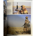 Revue Europa Militaria No 7 : Bouclier du Désert