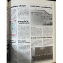 Album Charles de Gaulle des Coll. Chroniques de l'histoire