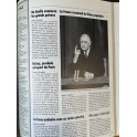 Album Charles de Gaulle des Coll. Chroniques de l'histoire