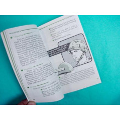 Livre equipement US army Vietnam 170 pages