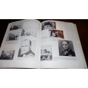 Livre Hainaut-Cambresis dans la Guerre (France - Belgique : 1939-1945) 