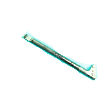 Percuteur carabine  USM1