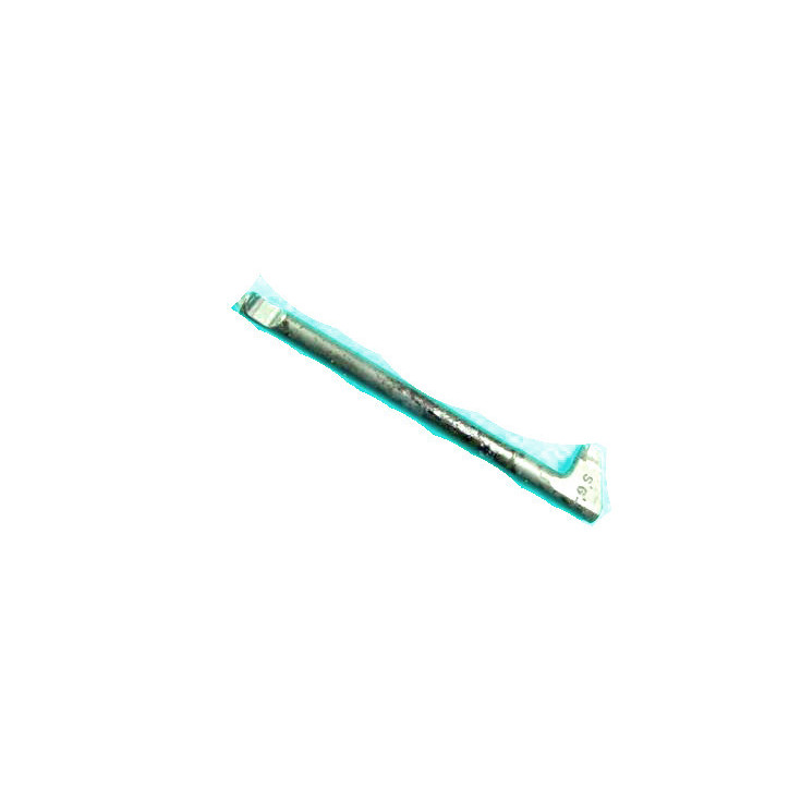 Percuteur NEUTRALISE pour carabine  USM1 -USM2 