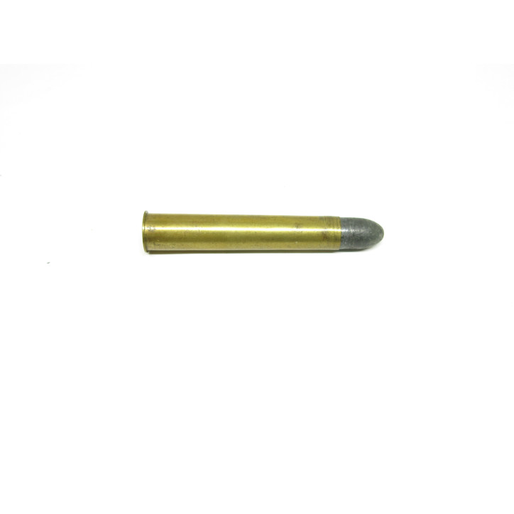 Cartouche 500 express SFM  ref un1 