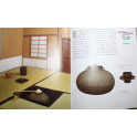 Livre La collection Tokugawa Le Japon des Shogun présenté aux enfants