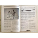 Livre Les Armes Orientales de Lebedynsky