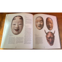 Livre La collection Tokugawa : Le Japon des Shogun