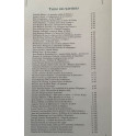 Livre Maréchaux et grands militaires éditions Atlas