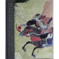 Livre Le Japon Médiéval - Col. Les Grandes Epoques de l'Homme