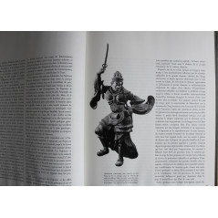 Livre Le Japon Médiéval - Col. Les Grandes Epoques de l'Homme