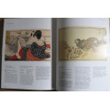 Album Art Japonais de L. Smith, V. Harris, T. Clark