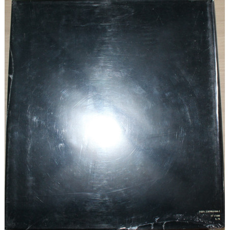 Album Napoléon et l'Autriche La campagne de 1809 de J. Tranie et J.C. Carmigniani