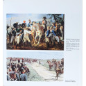 Album Napoléon et l'Autriche La campagne de 1809 de J. Tranie et J.C. Carmigniani
