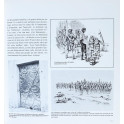 Album Napoléon et l'Autriche La campagne de 1809 de J. Tranie et J.C. Carmigniani