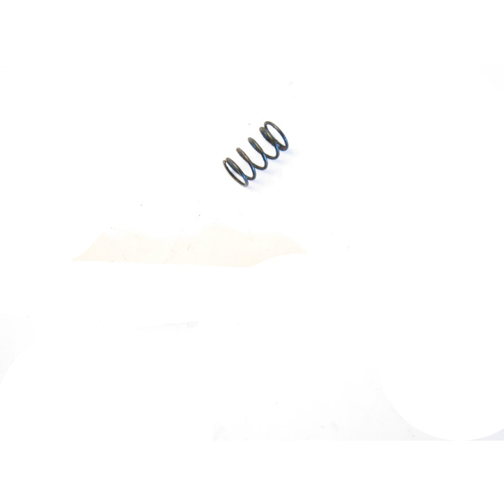 Ressort de l'axe de capot pour  MG 34  
