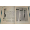 Le Grand livre des Armes Blanches de Charles Calizzano