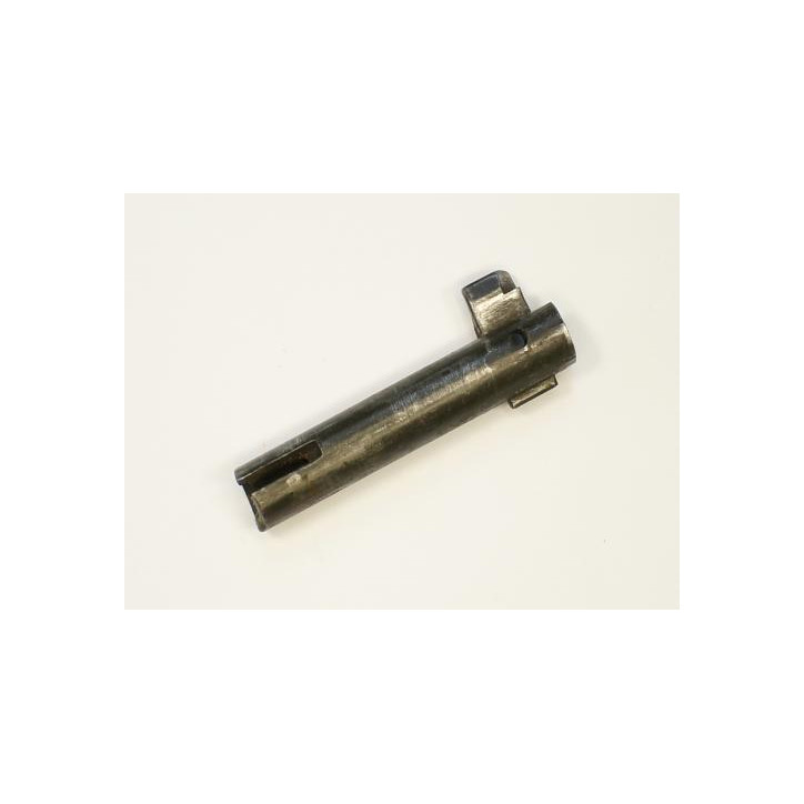 Bolt action carbin USM1 nue