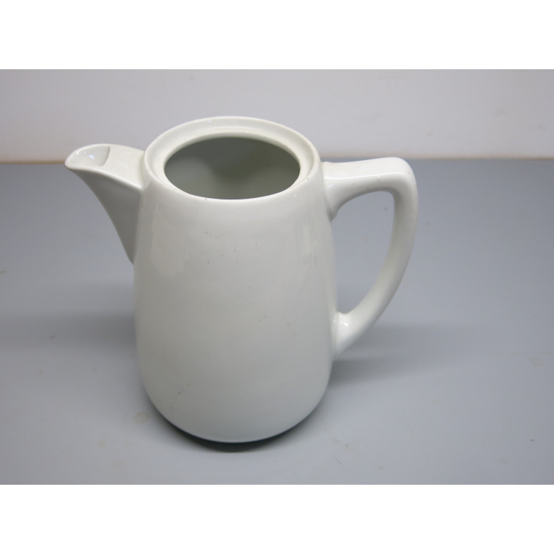 Belle cafetiere Allemande WH 1942