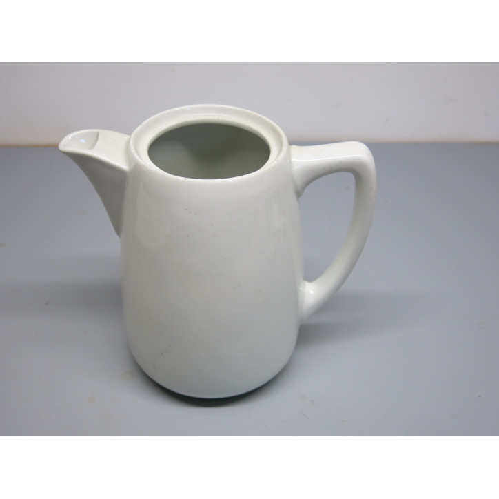 Belle cafetiere Allemande WH 1942