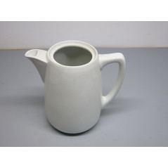 Belle cafetiere Allemande WH 1942