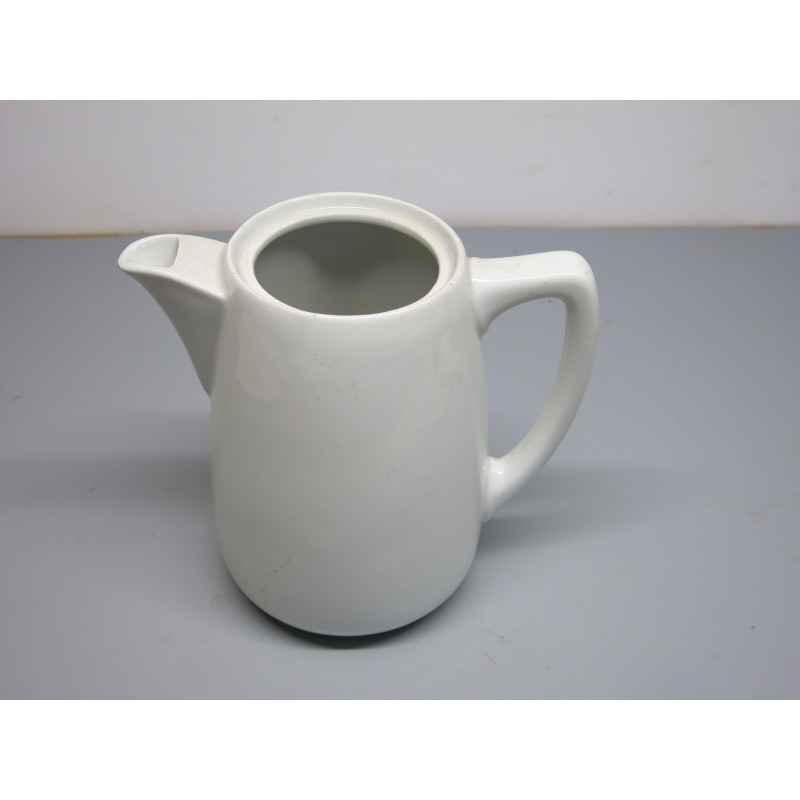 Belle cafetiere Allemande WH 1942