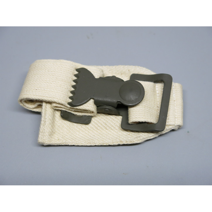 Tourniquet medical armée Francaise indo