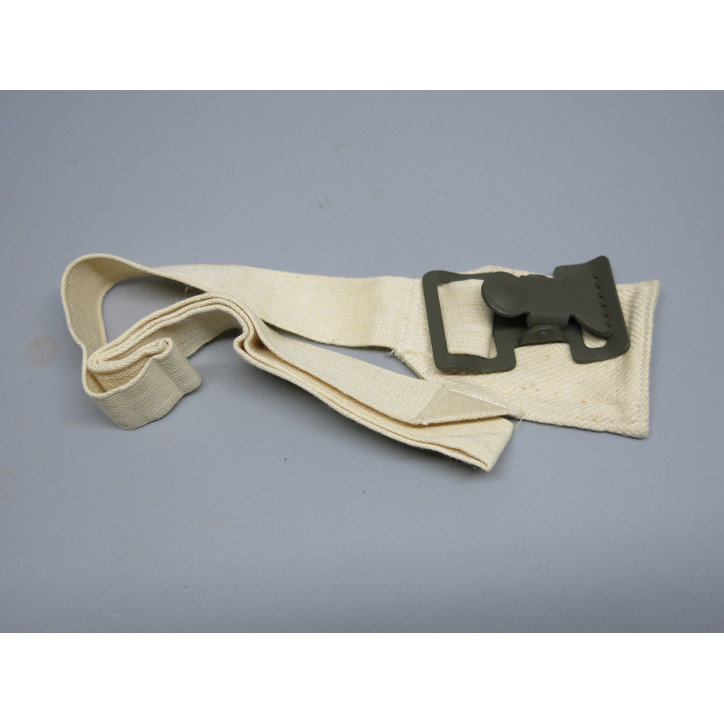 Tourniquet medical armée Francaise indo
