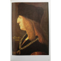 Catalogue Trésor de la Toison d'Or de Europalia 87 Osterreich