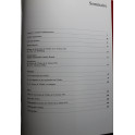 Catalogue Trésor de la Toison d'Or de Europalia 87 Osterreich