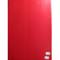 Catalogue Trésor de la Toison d'Or de Europalia 87 Osterreich